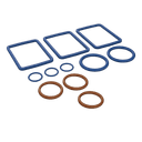 Storz & Bickel Venty Seal Ring Set