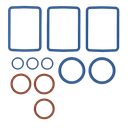 Storz & Bickel Venty Seal Ring Set