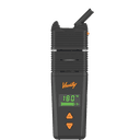 Storz & Bickel Venty Vaporizer