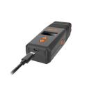 Storz & Bickel Venty Vaporizer