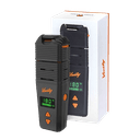 Storz & Bickel Venty Vaporizer