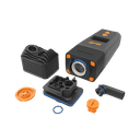 Storz & Bickel Venty Vaporizer