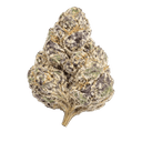 Lychee Fire - Tier 1 Apotheca Exotic THCA Flower - Hybrid - 1g/3.5g