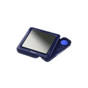 BL-650 AW BLADE 650X.1G