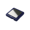 BL-650 AW BLADE 650X.1G