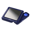 BL-650 AW BLADE 650X.1G