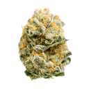 Taboo Runtz - Tier 1 Apotheca Exotic Indica Hybrid THCA Flower - 3.5g