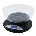 2K Bowl Scale