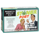 Magnetic Poetry Kit