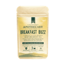 Breakfast Buzz - 1ct