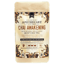 Chai Awakening - 1ct