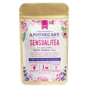 Sensualitea Tea - 1ct