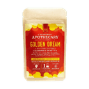 Golden Dream Tea - 1ct