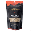 Apotheca Kratom Capsules - 150ct