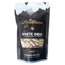 Apotheca Kratom Capsules - 150ct