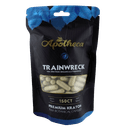 Apotheca Kratom Capsules - 150ct