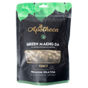 Apotheca Kratom Capsules - 150ct