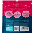 Realize - Live Resin D9 Gummies - Watermelon - Gelato - 10ct