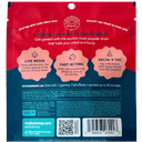 Realize - Live Resin D9 Gummies - Blood Orange - OG Kush - 10ct