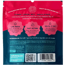 Realize - Live Resin D9 Gummies - Strawberry - Cereal Milk - 20ct