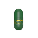 Arnie's Roll On - 3000mg CBD