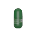 Arnie's Roll On - 3000mg CBD