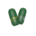 Arnie's Roll On - 3000mg CBD