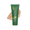 Arnie's Mineral Sunscreen - SPF 50