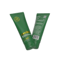 Arnie's Mineral Sunscreen - SPF 50