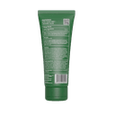 Arnie's Mineral Sunscreen - SPF 50