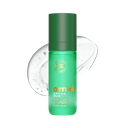 Arnie's Aloe After Sun