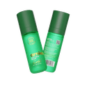 Arnie's Aloe After Sun