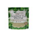 Remarkable Herbs White Vein Maeng Da Kratom