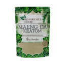 Remarkable Herbs White Vein Maeng Da Kratom