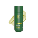 Arnie's Muscle Cream - 3000mg CBD