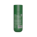 Arnie's Muscle Cream - 3000mg CBD