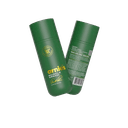 Arnie's Muscle Cream - 3000mg CBD