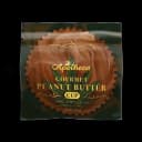 Apotheca D9 Peanut Butter Cup - 50mg - 1ct