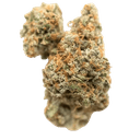 Sundae Driver - Tier 3 Apotheca Signature THCA Flower - Hybrid - 3.5g