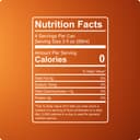 Indacloud Ultra Potent D9 Soda - 100mg