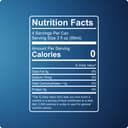 Indacloud Ultra Potent D9 Soda - 100mg