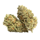 Afgooey - Tier 1 Apotheca Exotic THCA Flower - Indica - 3.5g