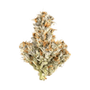 Wonderbread - Tier 3 Apotheca Signature THCA Flower - Wonderbread - Hybrid - 3.5g