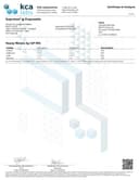 Super Boof Hamarki Private Reserve 1g Disposable