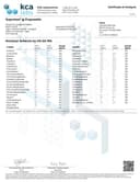 Super Boof Hamarki Private Reserve 1g Disposable