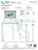 Super Boof Hamarki Private Reserve 1g Disposable