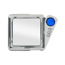 BLADE CHROME 100