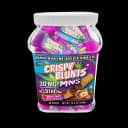 Crispy Blunts D9 Baklava Stick - 30mg