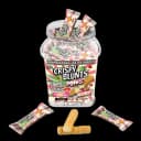 Crispy Blunts D9 Baklava Stick - 30mg