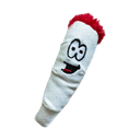 Jay Jr. The Joint 420 Cat Toy